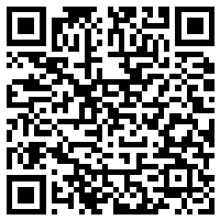 QR Code for bitcoin:bitcoin:bitcoin:dash:XdcmaEHcoRGbSaBVjNFtxdbkhkXCgCxXFJ
