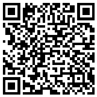 QR Code for bitcoin:bitcoin:bitcoin:dash:Xdcmoqm9sJuRaXWXZy2vb4zccpNwe5y8DQ