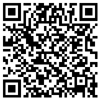 QR Code for bitcoin:bitcoin:bitcoin:dash:XdcnR6cEp5aTF2LUPFDWbWHnfYQs4kKQqf