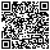 QR Code for bitcoin:bitcoin:bitcoin:dash:XdcnXMUTNWhtAFVJJsTFWGQLns7tRjPGga