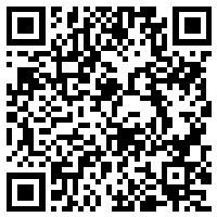 QR Code for bitcoin:bitcoin:bitcoin:dash:Xdco9utKRDFzBX3GmBxvtqvVxSwzP4e8GD