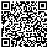 QR Code for bitcoin:bitcoin:bitcoin:dash:XdcokCEN4ZXxgamewyJuiXKv7P9nHt2eA6