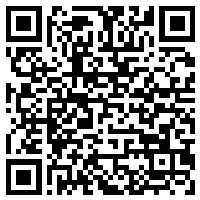 QR Code for bitcoin:bitcoin:bitcoin:dash:XdcoyRcKhYmyLPwFRcfUXxkH7aCReihty2