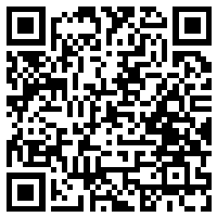 QR Code for bitcoin:bitcoin:bitcoin:dash:Xdcp9GP3CizL4aVM2JQGiZAeoYURv2PNdp