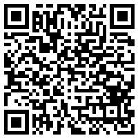 QR Code for bitcoin:bitcoin:bitcoin:dash:XdcpYS2AqHvimmD6CJ2oxrfiKpmAPegfjq