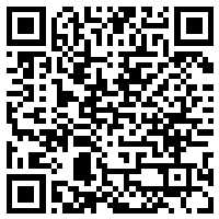 QR Code for bitcoin:bitcoin:bitcoin:dash:XdcptySgnJ6qxNbcQeEpgVR1Kbv96di6py