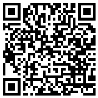 QR Code for bitcoin:bitcoin:bitcoin:dash:XdcpyWZ8A8zdVReNJpXkoi5TNeC1qMuDwb