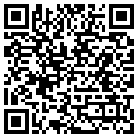 QR Code for bitcoin:bitcoin:bitcoin:dash:XdcrHevj6khCp9DAcwM7BKUwnr5zBjsRdm