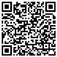 QR Code for bitcoin:bitcoin:bitcoin:dash:XdcrVDQdfjs4FDFUB9EaaS2TwtKmigqCLa