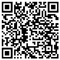 QR Code for bitcoin:bitcoin:bitcoin:dash:Xdcrv71UHiu9oT7mSmveWsWDaxfvvAV9dD