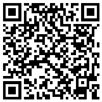QR Code for bitcoin:bitcoin:bitcoin:dash:XdcsQUAzZpFu2r3ivi5eEmNtuTuZZhQqbR