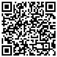 QR Code for bitcoin:bitcoin:bitcoin:dash:XdcsUSU3UaYaiUFhZQuQaXfV1carTHsmPd