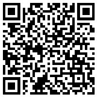 QR Code for bitcoin:bitcoin:bitcoin:dash:XdctA6fpyuhJ1bjdpNpuqpadgqzuUnGnRF