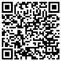 QR Code for bitcoin:bitcoin:bitcoin:dash:XdctMYCmKGNdenkdephC72TYLMNuvQTAyD
