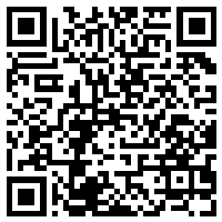 QR Code for bitcoin:bitcoin:bitcoin:dash:XdcvAhr3V4bpTUTkAqmwdGo4vAhsbVdkdG