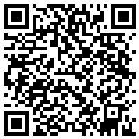 QR Code for bitcoin:bitcoin:bitcoin:dash:XdcvBi1ZXKYeaa8Bd7R3oCxDsDeA4EnYr2