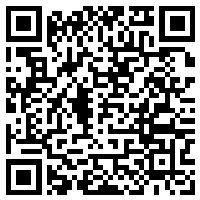QR Code for bitcoin:bitcoin:bitcoin:dash:XdcvVcdFL2dR2fkeSyvz5vU9oYPxDUpGw7