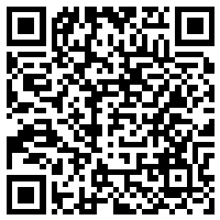 QR Code for bitcoin:bitcoin:bitcoin:dash:XdcvZZDAgLQDcfQ4qP6TRW1SCeafPqsWN7