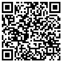 QR Code for bitcoin:bitcoin:bitcoin:dash:Xdcvx21Gnv9WcNE54BdWhS1pXHBGoYKjsX
