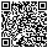 QR Code for bitcoin:bitcoin:bitcoin:dash:Xdcw8xhu6Wm4bPYGockpMHh7mvsBiT6X3K