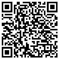 QR Code for bitcoin:bitcoin:bitcoin:dash:XdcwHxPezev1cHiAvUFBfC3SwSDv3bwr2X