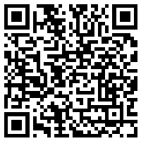 QR Code for bitcoin:bitcoin:bitcoin:dash:XdcwQVLn1pCKvmYHScuxJM7ACcpSHmDuYo