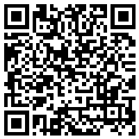 QR Code for bitcoin:bitcoin:bitcoin:dash:Xdcws2z4haDoUyVisVLQQWahBWStGZLGYk
