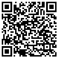 QR Code for bitcoin:bitcoin:bitcoin:dash:Xdcx4kkLfRCqJCbrQBbtDdhtsfuu5MCnim