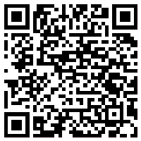 QR Code for bitcoin:bitcoin:bitcoin:dash:XdcxUfC2DDnmhTRJrCuHTviueHAC52n2oo