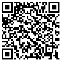 QR Code for bitcoin:bitcoin:bitcoin:dash:Xdcy6SJQgPSvmvrUQbXKV1ML43GvebJCe4