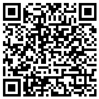 QR Code for bitcoin:bitcoin:bitcoin:dash:Xdcy8z6XGemtRf37vUfzGDt2tsEEFakbaH
