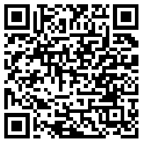 QR Code for bitcoin:bitcoin:bitcoin:dash:Xdcy9LrLb38HSD5ki7Rbh3dPR3TEPpenmL