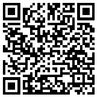 QR Code for bitcoin:bitcoin:bitcoin:dash:XdcypD52C1NxTDCxiNDrmig44YuiTW2FpZ