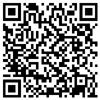 QR Code for bitcoin:bitcoin:bitcoin:dash:Xdd1F13fmfaac1rduRFpevBp2JbdcwqZt3