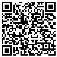 QR Code for bitcoin:bitcoin:bitcoin:dash:Xdd2f2WJaw3iWy9ikLLa4MjCvBdArRvPBC