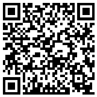 QR Code for bitcoin:bitcoin:bitcoin:dash:Xdd2hVCEm8RuufDcbJKdCDdTJLkxQAd2Ki