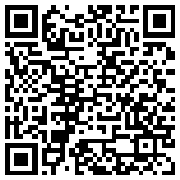 QR Code for bitcoin:bitcoin:bitcoin:dash:Xdd3A5E9NWarJBzaxRdvXabf3krBBCCkPb