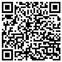 QR Code for bitcoin:bitcoin:bitcoin:dash:Xdd3GzNp8DMMPU7EWrKk2b2A2bH3Da977N