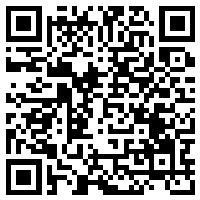 QR Code for bitcoin:bitcoin:bitcoin:dash:Xdd3UamUbNhwWd2dnStoHUCEztrUh77NNi