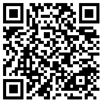 QR Code for bitcoin:bitcoin:bitcoin:dash:Xdd3Vmsja9Bcwjne1UWRG2K3Ni2XPBNPTH