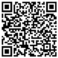 QR Code for bitcoin:bitcoin:bitcoin:dash:Xdd3ysfxTGPLGgbHdGV3XXX37HafkbSBaE