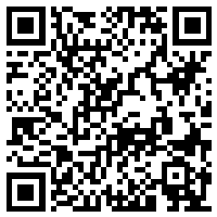 QR Code for bitcoin:bitcoin:bitcoin:dash:Xdd4AXR4oVxPvTT3AgCgt8hPycmLfCwCjJ