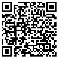 QR Code for bitcoin:bitcoin:bitcoin:dash:Xdd4Mph4cCSDkJunMmSrRW3Cp3XBw3pTk9