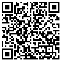 QR Code for bitcoin:bitcoin:bitcoin:dash:Xdd4eH4yz8AcUQHHWS8MCPjKub2j1RrL9a
