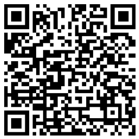 QR Code for bitcoin:bitcoin:bitcoin:dash:Xdd4eRCJm2iRMLzm4kvPdtUiHunDg61jPc