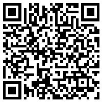 QR Code for bitcoin:bitcoin:bitcoin:dash:Xdd5TyXnygYz3eQAL9DCTRYDsa3VsUpjJS