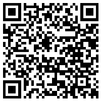 QR Code for bitcoin:bitcoin:bitcoin:dash:Xdd5ZneKTsE2CgSFrjSZMo1Aw1G83YA3kb