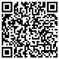 QR Code for bitcoin:bitcoin:bitcoin:dash:Xdd5ghpV1PPdd8hYdLptA2vH9vUseNBkRV