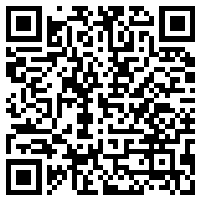 QR Code for bitcoin:bitcoin:bitcoin:dash:Xdd5q6PP5zQFPWrSgpP3Dsy3rwA8v4Azdi