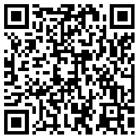 QR Code for bitcoin:bitcoin:bitcoin:dash:Xdd64eWwHi5wp2kLANRFdiEKoAESfPKdtg
